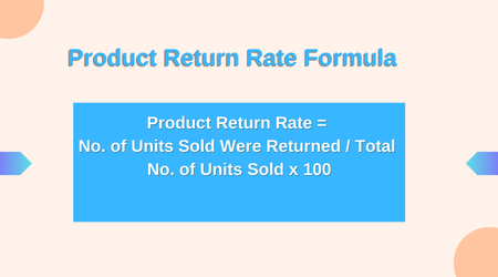 product churn rate formula