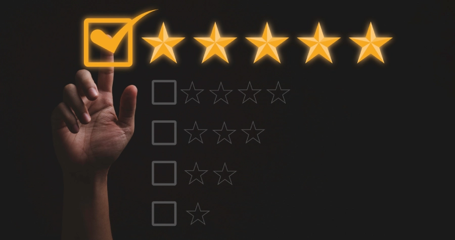 Top 9 Customer Satisfaction Metrics + How to Measure