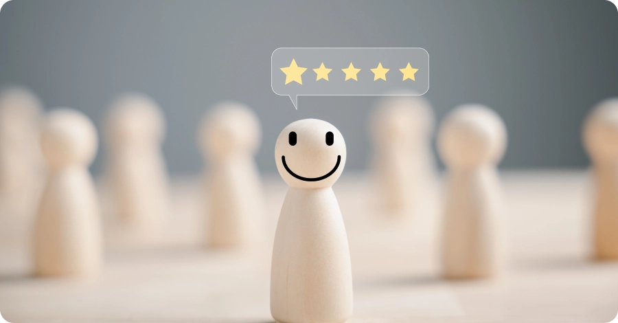 14 Customer Success Best Practices to Drive Retention & Growth