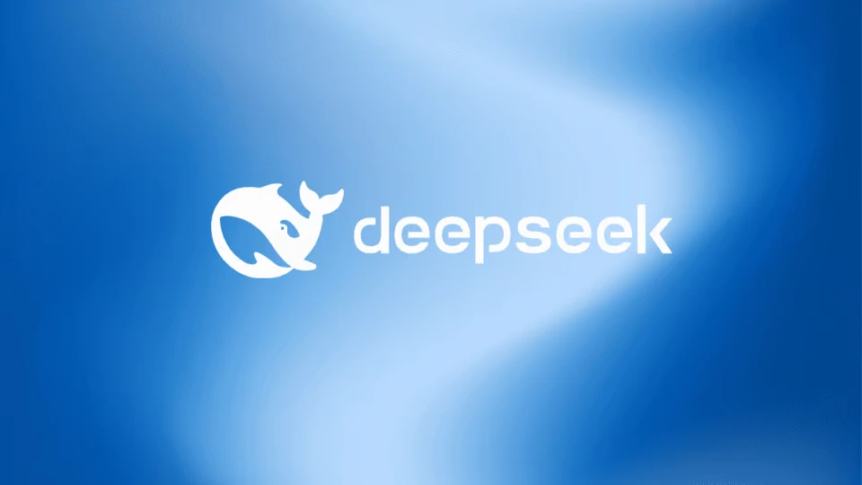 What is DeepSeek & How Does It Work? Benefits & Use Cases