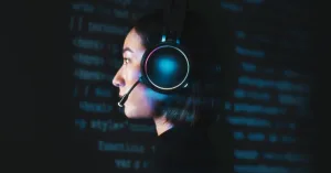 AI Agent for Customer Service: Everything You Need to Know